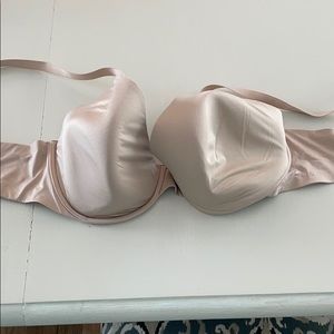 Aerie lightly lined bra. 38D